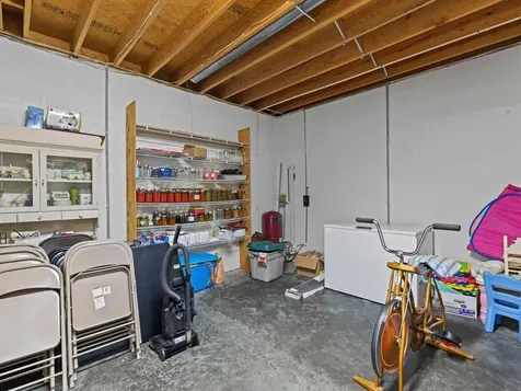 207 Askin Road Fordsville KY 42343