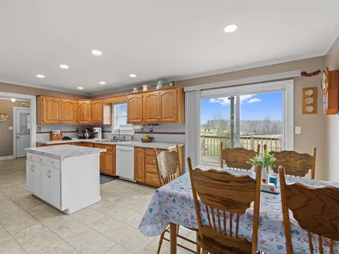 207 Askin Road Fordsville KY 42343