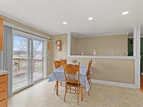 207 Askin Road Fordsville KY 42343