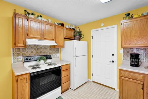 236 Lakewood Drive Owensboro KY 42301