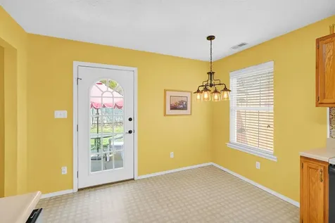 236 Lakewood Drive Owensboro KY 42301