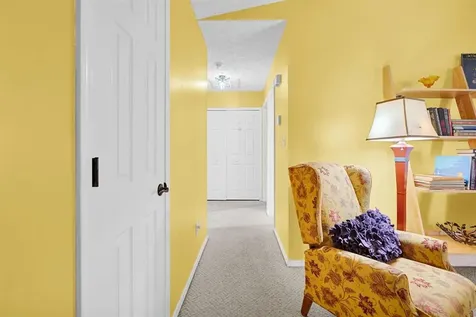 236 Lakewood Drive Owensboro KY 42301
