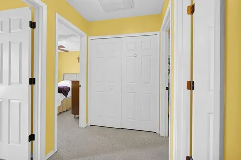 236 Lakewood Drive Owensboro KY 42301