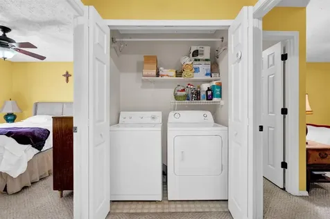 236 Lakewood Drive Owensboro KY 42301