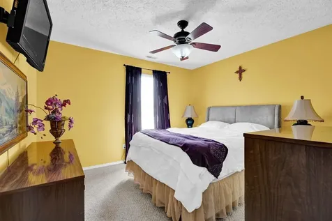 236 Lakewood Drive Owensboro KY 42301