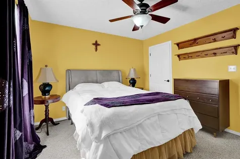 236 Lakewood Drive Owensboro KY 42301