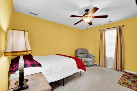 236 Lakewood Drive Owensboro KY 42301