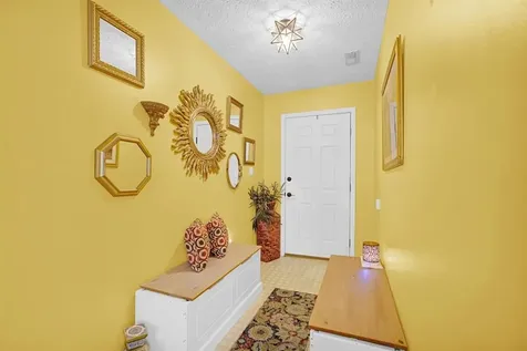 236 Lakewood Drive Owensboro KY 42301