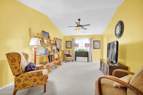 236 Lakewood Drive Owensboro KY 42301