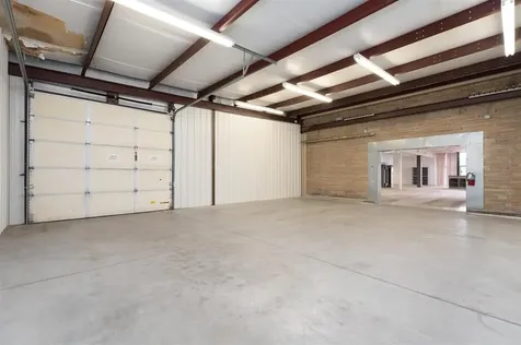435 E 14th Street Owensboro KY 42303