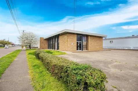 435 E 14th Street Owensboro KY 42303