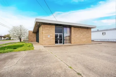 435 E 14th Street Owensboro KY 42303