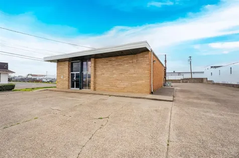 435 E 14th Street Owensboro KY 42303