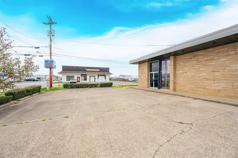 435 E 14th Street Owensboro KY 42303