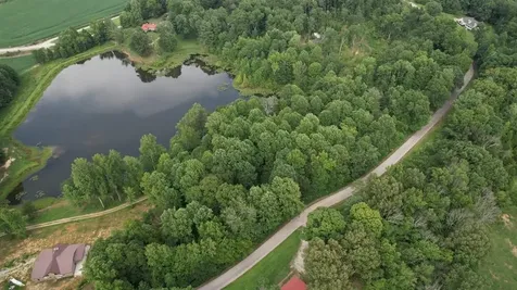 Lot 56,57,58 Hickory Ridge Road Lewisport KY 42351