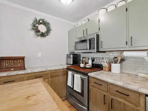 761 Sturgeon Avenue Owensboro KY 42301