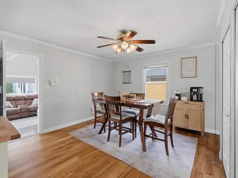 761 Sturgeon Avenue Owensboro KY 42301