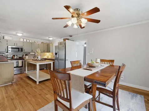 761 Sturgeon Avenue Owensboro KY 42301
