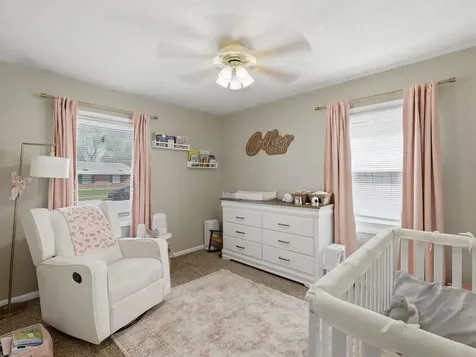 761 Sturgeon Avenue Owensboro KY 42301