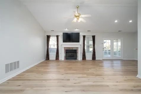 3009 Stirrup Loop Owensboro KY 42303