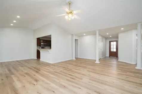 3009 Stirrup Loop Owensboro KY 42303