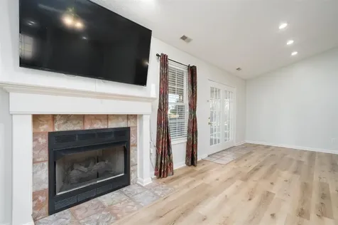 3009 Stirrup Loop Owensboro KY 42303