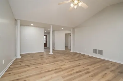 3009 Stirrup Loop Owensboro KY 42303