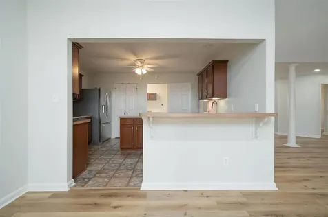3009 Stirrup Loop Owensboro KY 42303