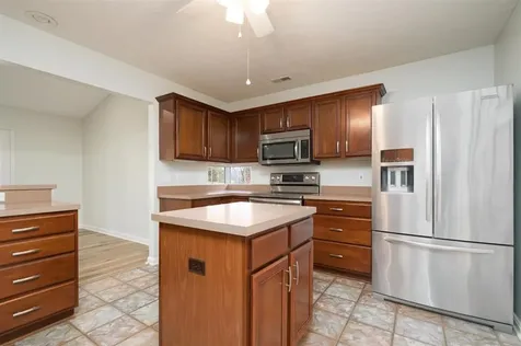 3009 Stirrup Loop Owensboro KY 42303