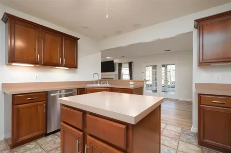3009 Stirrup Loop Owensboro KY 42303