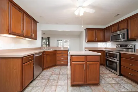 3009 Stirrup Loop Owensboro KY 42303