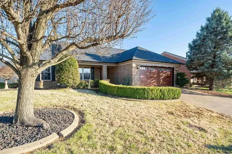 3009 Stirrup Loop Owensboro KY 42303