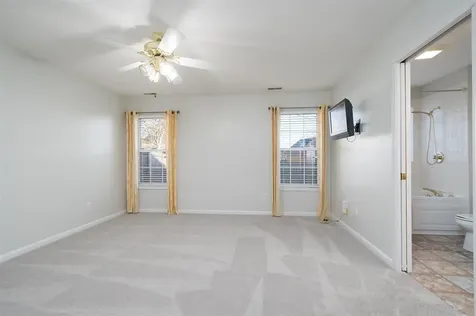 3009 Stirrup Loop Owensboro KY 42303