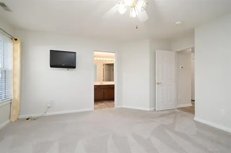 3009 Stirrup Loop Owensboro KY 42303