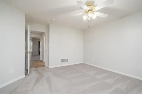 3009 Stirrup Loop Owensboro KY 42303