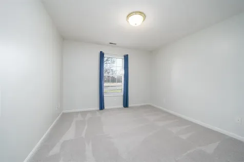 3009 Stirrup Loop Owensboro KY 42303