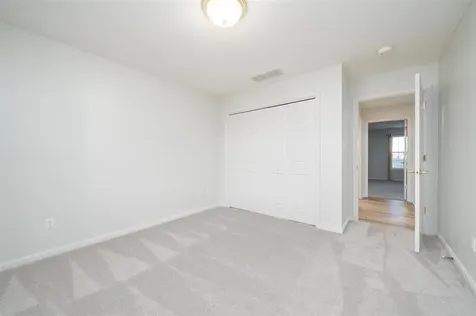 3009 Stirrup Loop Owensboro KY 42303