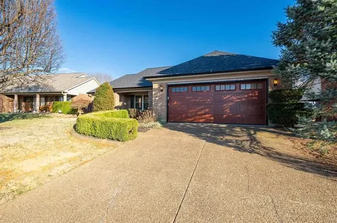 3009 Stirrup Loop Owensboro KY 42303