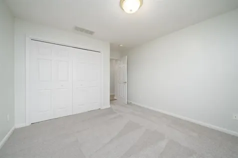 3009 Stirrup Loop Owensboro KY 42303