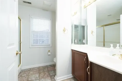 3009 Stirrup Loop Owensboro KY 42303