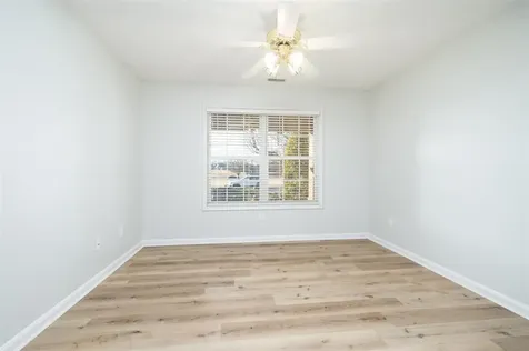 3009 Stirrup Loop Owensboro KY 42303