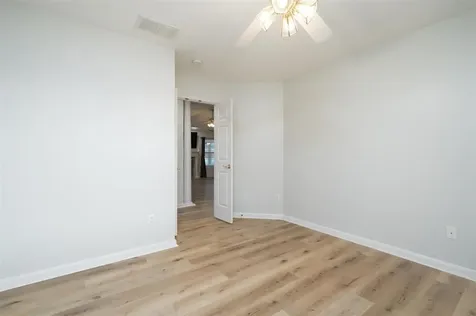 3009 Stirrup Loop Owensboro KY 42303