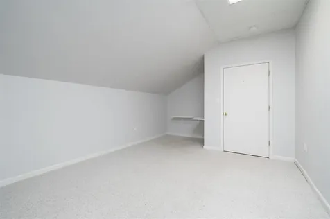 3009 Stirrup Loop Owensboro KY 42303