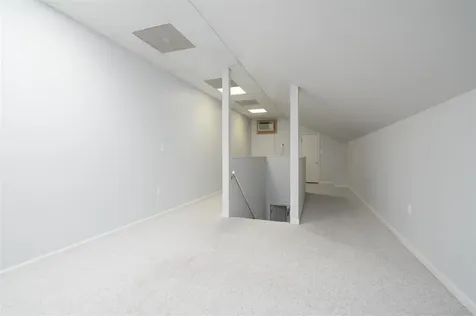 3009 Stirrup Loop Owensboro KY 42303