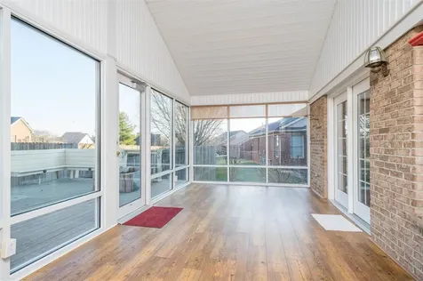 3009 Stirrup Loop Owensboro KY 42303