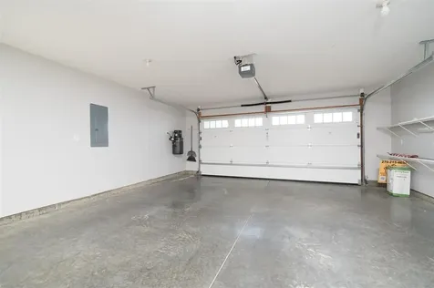3009 Stirrup Loop Owensboro KY 42303
