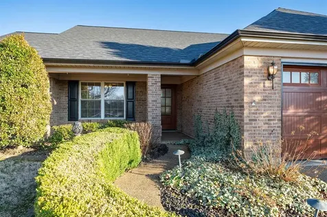 3009 Stirrup Loop Owensboro KY 42303
