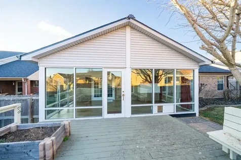 3009 Stirrup Loop Owensboro KY 42303