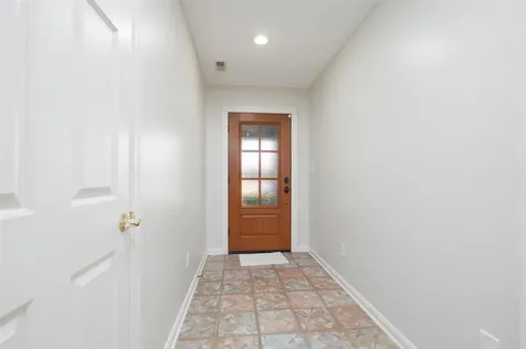3009 Stirrup Loop Owensboro KY 42303