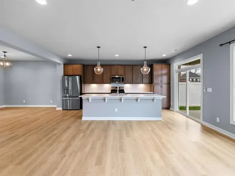 3845 Little Bluestem Drive Owensboro KY 42303